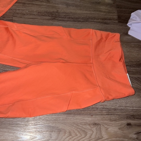 American eagle pocket legging - Picture 4 of 5